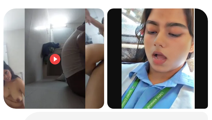 Bangladeshi College Chhatri Sex Full Video - সেই ভাইরাল ছাত্রী রুম ফুল সেক্স ভিডিও