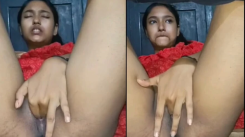 Desi Girl Fingering Lesbian Sex Porn Videos - হর্নি মেয়ের রোমান্স লেসবিয়ান সেক্স ভিডিও