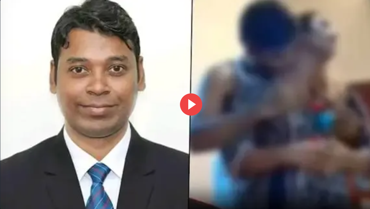 Hatia UNO Alauddin Full Sex Video Scandal Bangla - হাতিয়ার ইউএনও ভাইরাল সেক্স ভিডিও কালেকশন