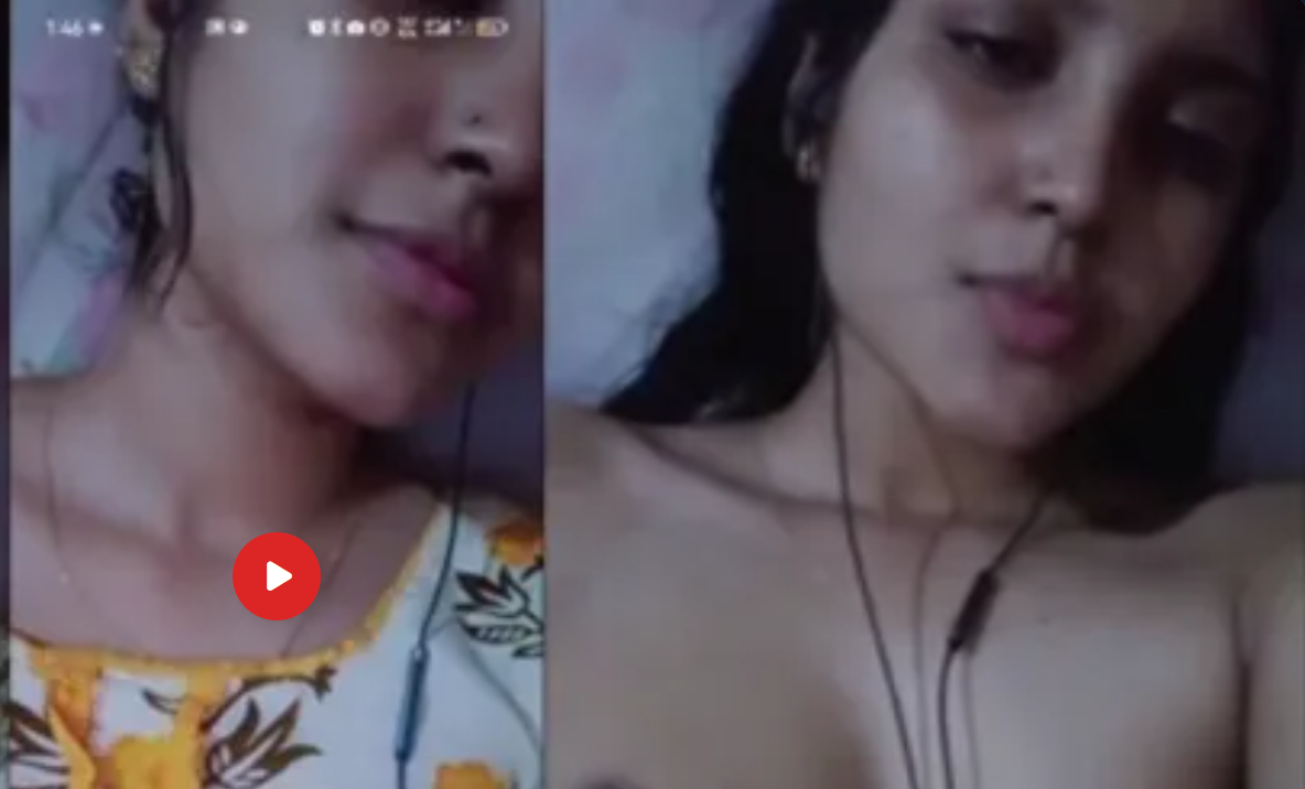 Sexy Desi Girl Fingering Video Call Hot Videos - সেক্সি দেশি গার্ল ভিডিও কল হট ফিঙ্গারিং