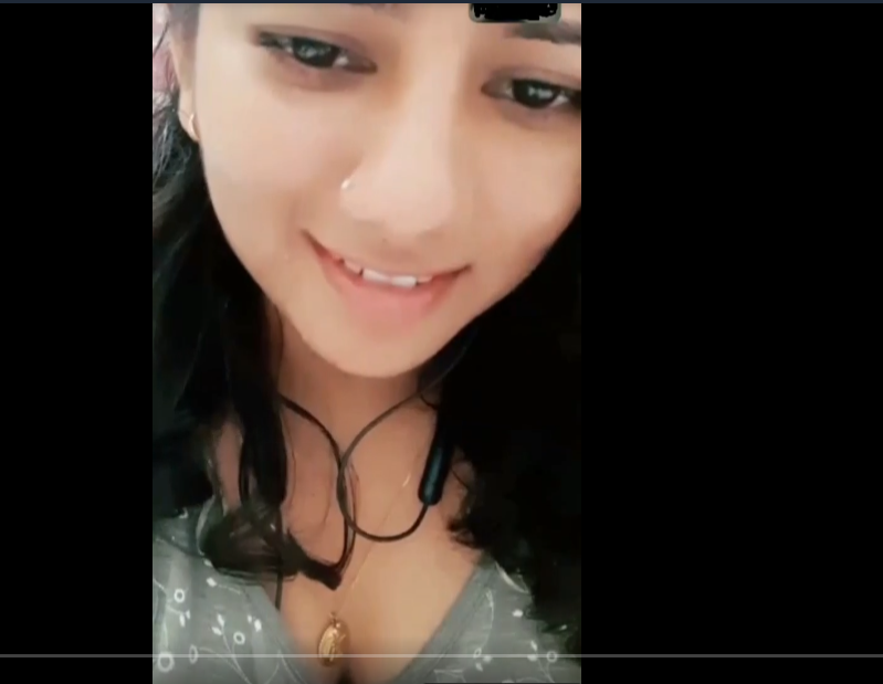 Sexy Desi Girl Imo Video Sex Video - সেক্সি দেশি মেয়ের নগ্ন শরীর দেখুন Bangladeshi Imo Video Call Desi Porno Videos