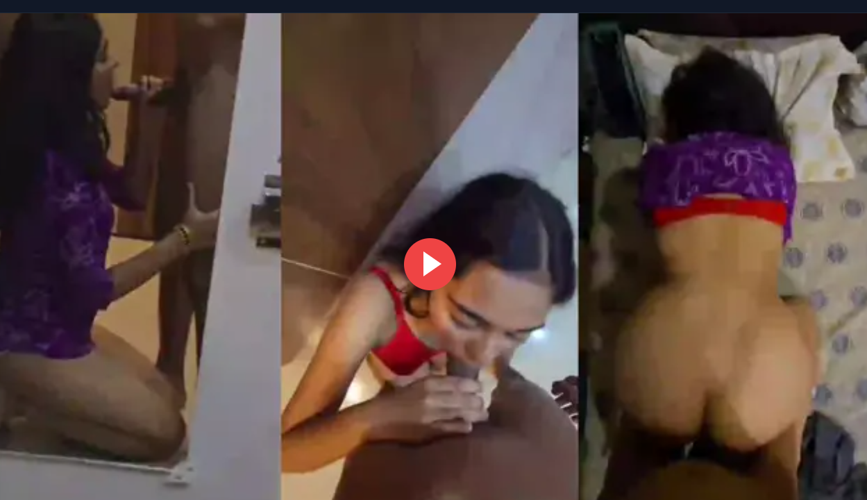 বাংলাদেশী টিকটকার ভাইরাল চুদাচুদি Viral Bangla TikToker Sex Video 2026